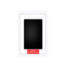 Load image into Gallery viewer, Snailhouse Newborn Baby Handprint Footprint Ink Non-Toxic Touch Ink Pad DIY Photo Frame Souvenir Girl Boy Infant Decoration Toy
