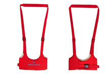 Load image into Gallery viewer, safe keeper baby harness sling boy girsls learning walking harness care infant aid walking assistant belt
