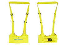 Load image into Gallery viewer, safe keeper baby harness sling boy girsls learning walking harness care infant aid walking assistant belt
