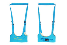 Load image into Gallery viewer, safe keeper baby harness sling boy girsls learning walking harness care infant aid walking assistant belt
